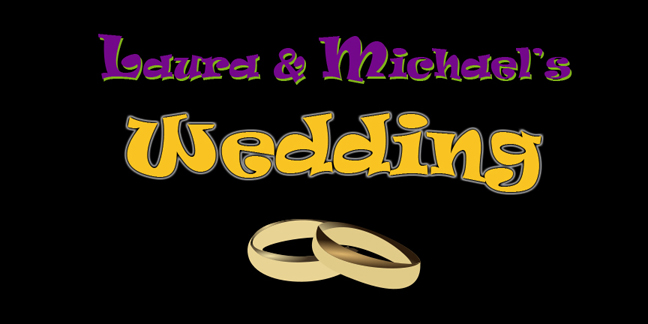 L_M_wedding_main_page.jpg