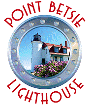 Point_Betsie_logo_214.gif