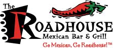 Roadhouse_logo.gif