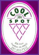 cool_spot_logo.jpg