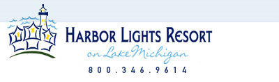 harbor_lights_logo.jpg