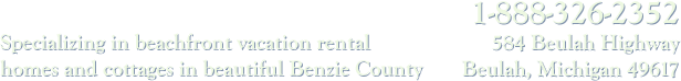 northern_rental_info.png